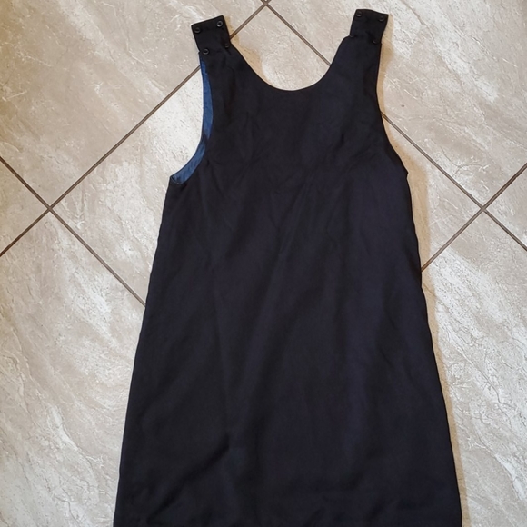 Vc bundle - Picture 8 of 8